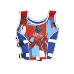 Wahu Kids Swim Vest Assorted - Image 2