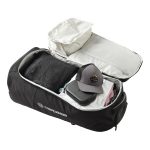 Caribee Adventure Hybrid RPET Travel Pack 70L Black 70 L - Image 2