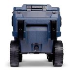 Igloo Trailmate Journey 66L Blue - Image 16