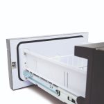 Oztrail 20L Drawer Fridge & Freezer - Image 12