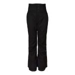 O'Neill Women's Armetrine Snow Pants Black Out