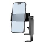 Cygnett Travel Phone Holder Black - Image 7