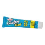 Berkley Gulp! Gel Rub On Scent 35mL Tube