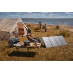 EcoFlow 500W River 2 Max Portable Power Station - Image 10