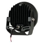 Dune 4WD Xtreme 7 Inch OSRAM LED Driving Light - Image 5