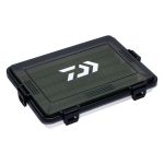 Daiwa D-Box Small Shallow Universal Tackle Tray - Image 3