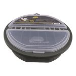Plano 725 Bucket Top Organise Green - Image 3