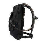 Mountain Designs Pursuit Plus 12 Hydro Pack Black 12 L - Image 11