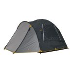 Oztrail Genesis II 4V Person Tent Multicoloured - Image 8