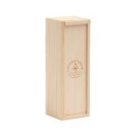 Coconut Grove Travel Jumbling Tower Rainbow - Image 4