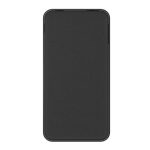 Cygnett ChargeUp Reserve 2nd Generation 20,000 mAh Power Bank Black - Image 3