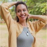 Insta360 GO 2 Action Cam White - Image 26