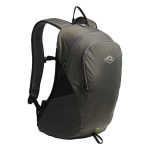 Mountain Designs Transit 25L Day Pack Asphalt 25 L
