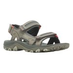 Merrell Men's Huntington Sport Convert Sandals Boulder