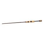 Shimano Barra Mauler Raider 5'8" 2pc 5-8kg Baitcaster Rod - Image 3