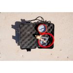 Dune 4WD Big Red Tyre Deflator - Image 4