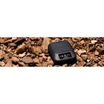 Garmin inReach Messenger Compact Satellite Communicator With GPS Black - Image 10