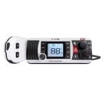 GME GX400W Marine Radio