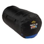 Mountain Designs Travelite 700 Sleeping Bag Surf The Web - Image 7