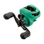 13 Fishing Origin TX 7.3:1 RH Baitcast Reel - Image 2
