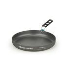 Sea To Summit Alph Pan 10inch