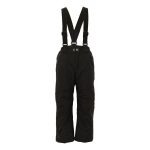XTM Youth Scoobie II Snow Pants Black