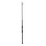 Penn Allegiance III 10' 2pc 10-15kg Surf Rod - Image 6