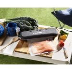 Dune 4WD Vacuum Sealer Black - Image 2