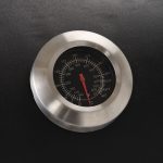 Dune 4WD Offset Smoker Black - Image 13