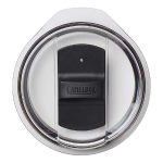 CamelBak Horizon Tumbler Lid Black Large - Image 5