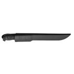 Marttiini Basic Fillet 6'' Knife with Black Sheath - Image 2