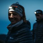 Silva Trail Runner Free H 400 Lumen Rechargable Headlamp Black 400 Lumens - Image 16