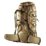 Caribee Cadet 65L Rucksack - Image 2