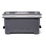 Igloo IMX Icebox 66L Grey - Image 9
