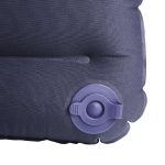 Mountain Designs Airlite Pillow Raven Raven - Image 3