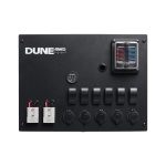 Dune 4WD 12v Control Box - Image 2
