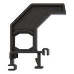 TRED Tensioner Clamp Pair Black - Image 13
