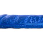 Mountain Designs Travelite 700 Sleeping Bag Surf The Web - Image 6