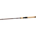Shimano Raider 6' 1 piece 4-8kg Baitcaster Rod - Image 3