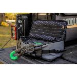 TRED GT Recovery Gear Bag Multicoloured - Image 4