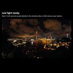 Insta360 ONE RS 1-Inch 360 Action Cam Black - Image 60