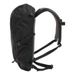 Denali 24L Razorback Daypack Black 24 L - Image 3