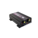 KT 2000W Pure Sine Wave Power Inverter Black 2000 Watts - Image 7