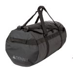 Denali Expedition III 120L Duffle Bag Black 120 L