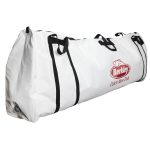 Berkley Insulated Fish Bag  l - Image 4