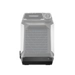 EcoFlow Wave Add-On Air Conditioner Battery Black & Grey - Image 5