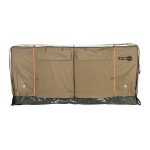 OZtent RS-1 Series II Swag Khaki - Image 9
