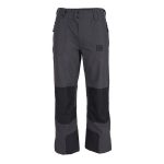 XTM Teller Men's Snow Pants Magnet