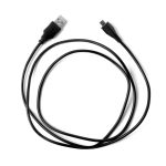 The Silva Explore 4RC 400 Lumen Rechargable Headlamp Black 400 Lumens - Image 11