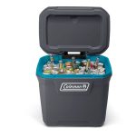 Coleman 47L Extreme Wheeled Cooler - Image 25